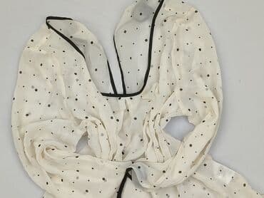 koszulka z numerem h m: H&M, Bluzka damska, rozmiar XL — 1