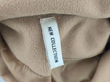 Ubrania damskie: New Collection, Trencz damski, S — 4