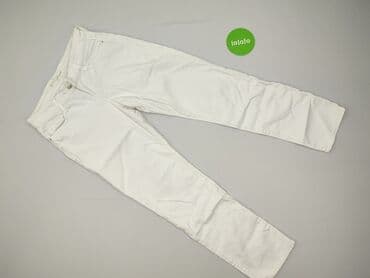 mac jeansy damskie: MAC, Jeansy damskie, rozmiar S — 2