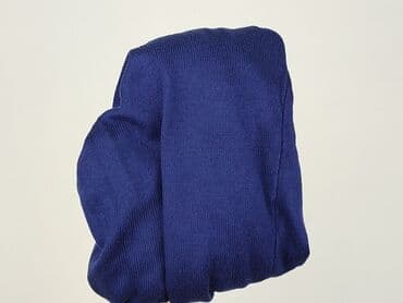 mohito swetry: Sweter, M, New Look, stan - Idealny — 6