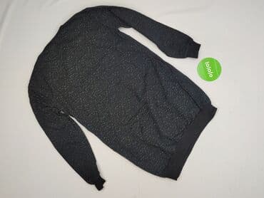 dragonball bluza: Bluza damska
, rozmiar S — 3