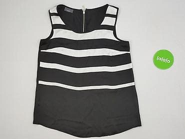 zara 18399: C&A, Bluzka damska, rozmiar S — 2