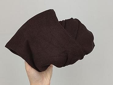 hm zyrafa: H&M, Bluzka damska, rozmiar S — 8
