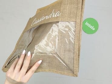 torba mohito: Torba materiałowa, stan - Idealny — 5