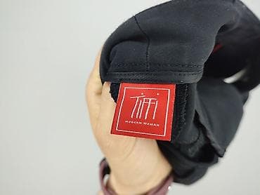 tattum: Tiffi, Spodnie materiałowe damskie, rozmiar S — 4
