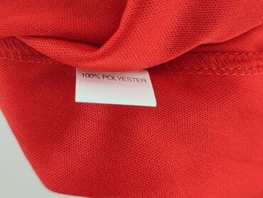 suknia dluga: Sukienka damska, rozmiar L — 5