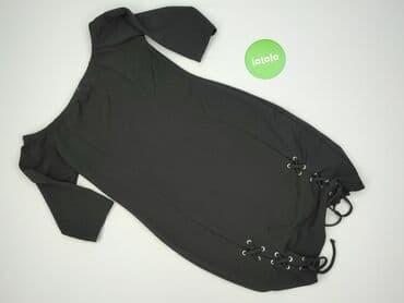 obcisła sukienka bershka: Simply Be, Sukienka damska, L — 2