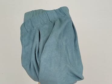 spodenko spódniczka nike: MINIMUM, Spódnica damska, rozmiar S — 7