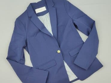Reserved, Women's blazer, size M (EU 38)