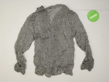 bluzki imprezowe zara: Zara, Bluzka damska, rozmiar M — 3