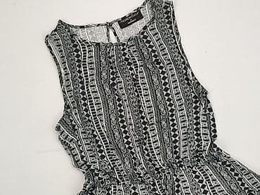 ecco outlet pl: Tessentials, Women`s dress, size M — 1