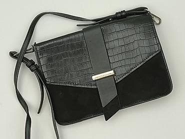 pull and bear torba: Сумка, стан - Дуже гарний на lalafo.pl — 1 pull and bear torba: Сумка, стан - Дуже гарний — 1