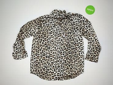 prl koszula: Zara, Koszula damska, rozmiar S — 3