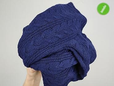 klapki renifery: Boohoo, Sweter damski, rozmiar L — 4