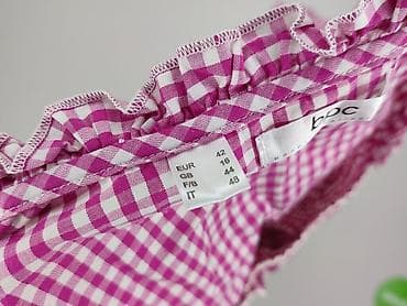 popken: Bpc bonprix collection, Bluzka damska, rozmiar M — 4