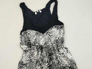 bluzki panterki: New Look, Bluzka damska, rozmiar 2XL — 1