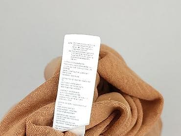 genzie bluza: Tezenis, Bluzka damska, rozmiar S — 6