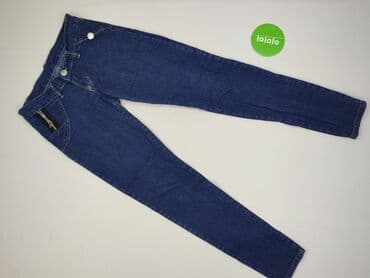 outlet wrangler jeans: Jeans for women, size XS (EU 34) — 2