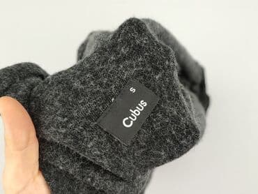 Women: Cubus, Women`s knitwear, size S (EU 36) — 4