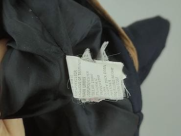 zara basic kurtka puchowa: Zara, Kurtka zimowa damska, rozmiar L — 5