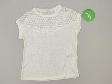 only kurtka damska: ONLY, Bluzka damska, rozmiar XS — 2