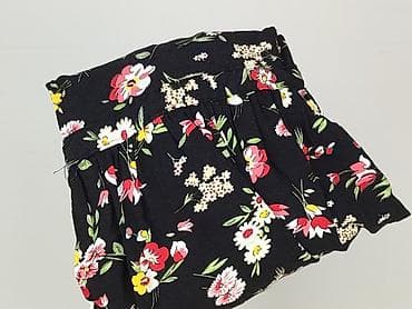 second hand from london: Sukienka damska, rozmiar L — 6