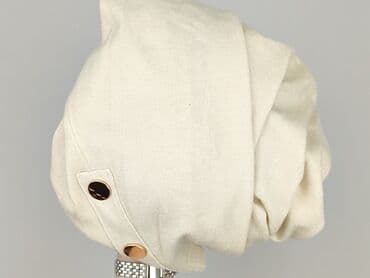 sweter z misiem tous: Les étoiles claires Paris, Sweter damski, S — 6