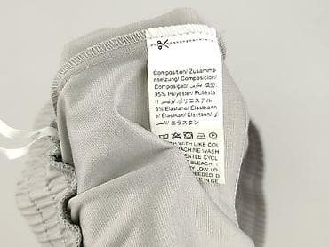 stadivarius cargo: Shein Curve, Спідниця жіноча, розмір XL — 5