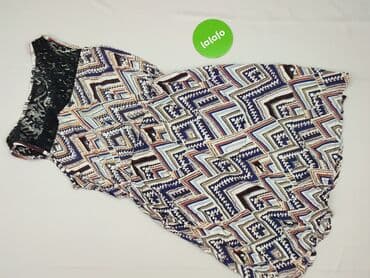 kombinezon damski dla niskiej osoby: Kombinezon damski, rozmiar One size — 4