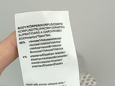 spo: Orsay, Bluzka damska, rozmiar M — 6