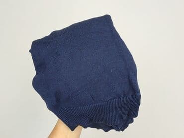 poliamid w swetrze: Vero Moda, Sweter damski, rozmiar S — 6