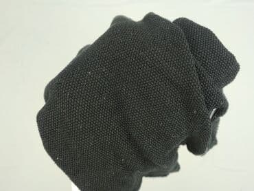 kurtki zimowe damskie wyprzedaż mohito: Mohito, Sweter damski, rozmiar M — 6