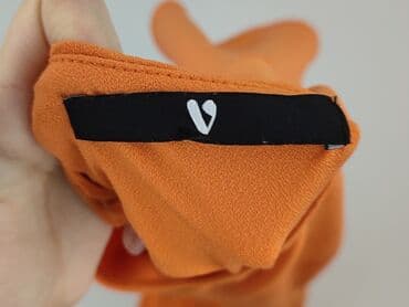 veryvoga sukienki wyprzedaż: By very, Sukienka damska, rozmiar L — 6