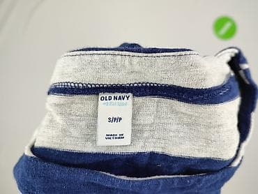 rn code 145478: Old Navy, Sukienka damska, rozmiar S — 4