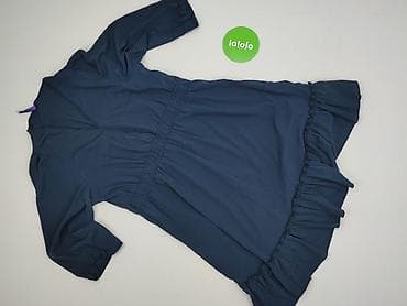 sukienka cargo: Sukienka damska, rozmiar S — 2