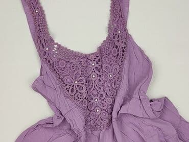 calzedonia koszule nocne: Tunika damska, rozmiar S — 1