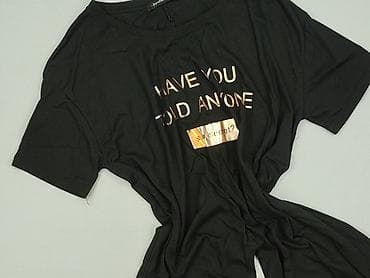 kapcie minecraft ccc: Bershka, Kombinezon damski, rozmiar S — 1