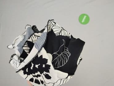 bialcon spódnice wyprzedaż: Bay, Spódnica damska, rozmiar S — 6