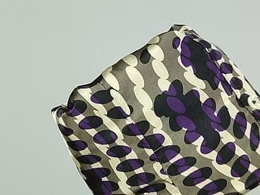 lata 70: Bluzka damska, rozmiar S — 5