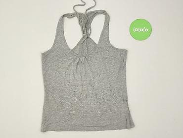 top do cwiczen: Wearhouse, Top damski, rozmiar M — 2