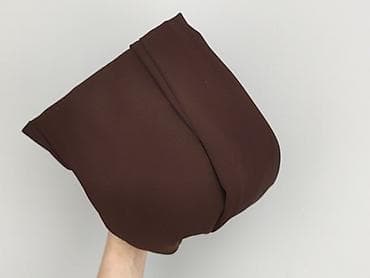 mango spódnice satynowe: Spódnica damska, rozmiar 6XL — 5