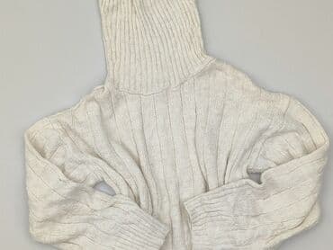 Reserved, Golf damski, rozmiar S