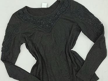 Vero Moda, Bluzka damska, rozmiar M