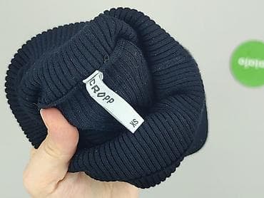 vinyl: Cropp, Golf damski, rozmiar XS — 5