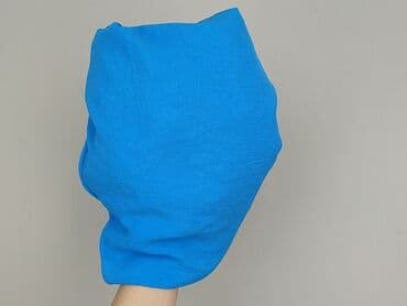 ewa minge sukienki letnie: Sukienka damska, rozmiar M — 5