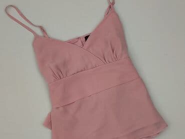 Vero Moda, Women`s top, size S (EU 36)