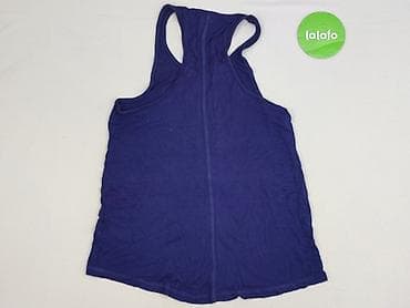 nike training t shirty: Top damski, rozmiar S — 3