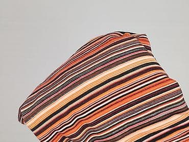 bluzy kik: Gipsy, Koszula damska, rozmiar 4XL — 7