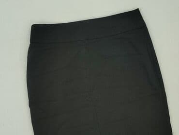 spódnice ołówkowe zielone: Greenpoint, Women`s skirt, size M — 1