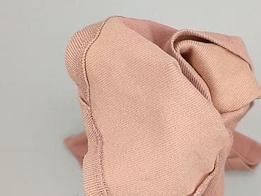 plus size sukienki: Wassyl, Sukienka damska, rozmiar XS — 5